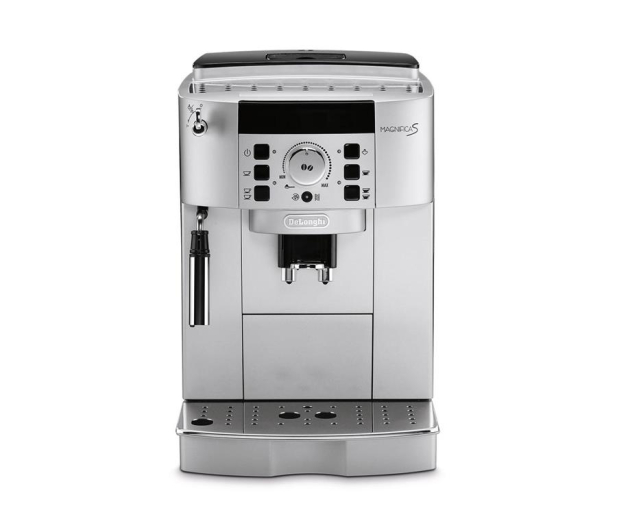 DeLonghi Ekspres automatyczny ECAM 22.110.SB Magnifica S - 308797 - zdjęcie 2